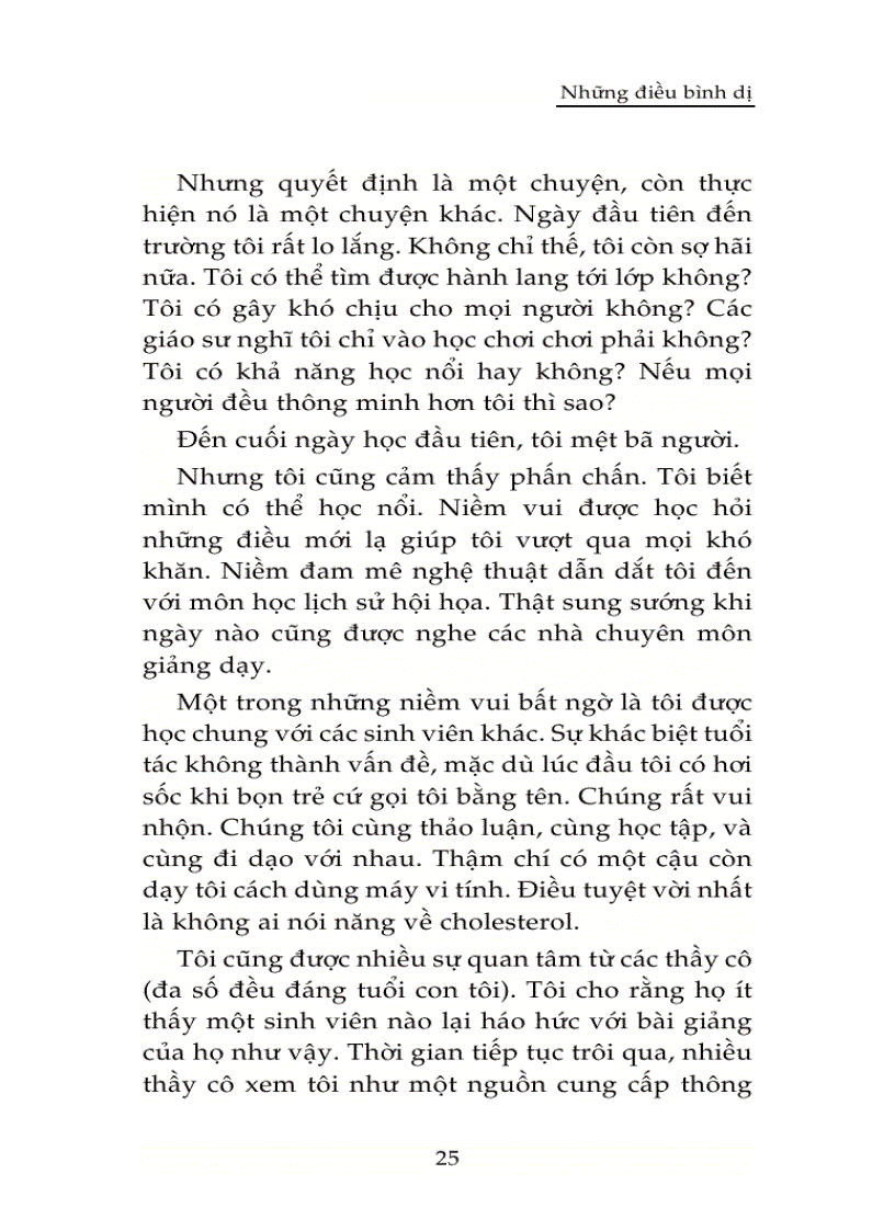 image for page Hạt giống tâm hồn Full P 2