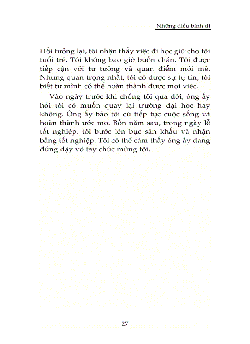 image for page Hạt giống tâm hồn Full P 2