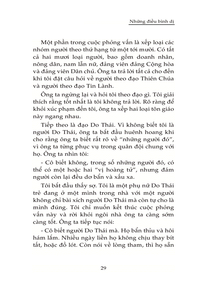 image for page Hạt giống tâm hồn Full P 2