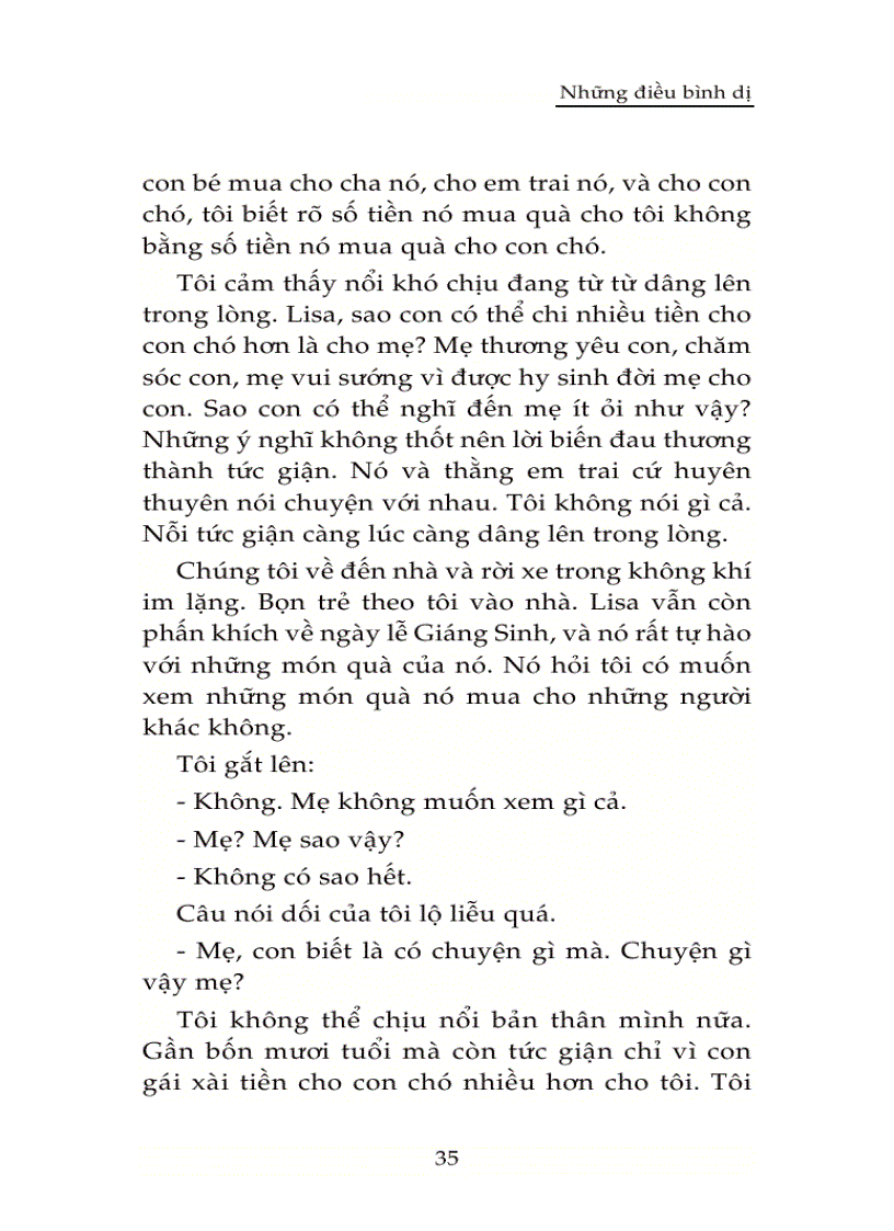 image for page Hạt giống tâm hồn Full P 2