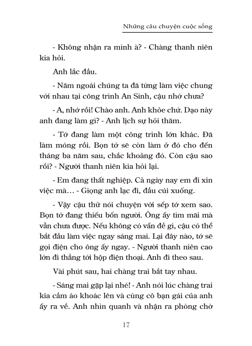 image for page Hạt giống tâm hồn Full P 2 1