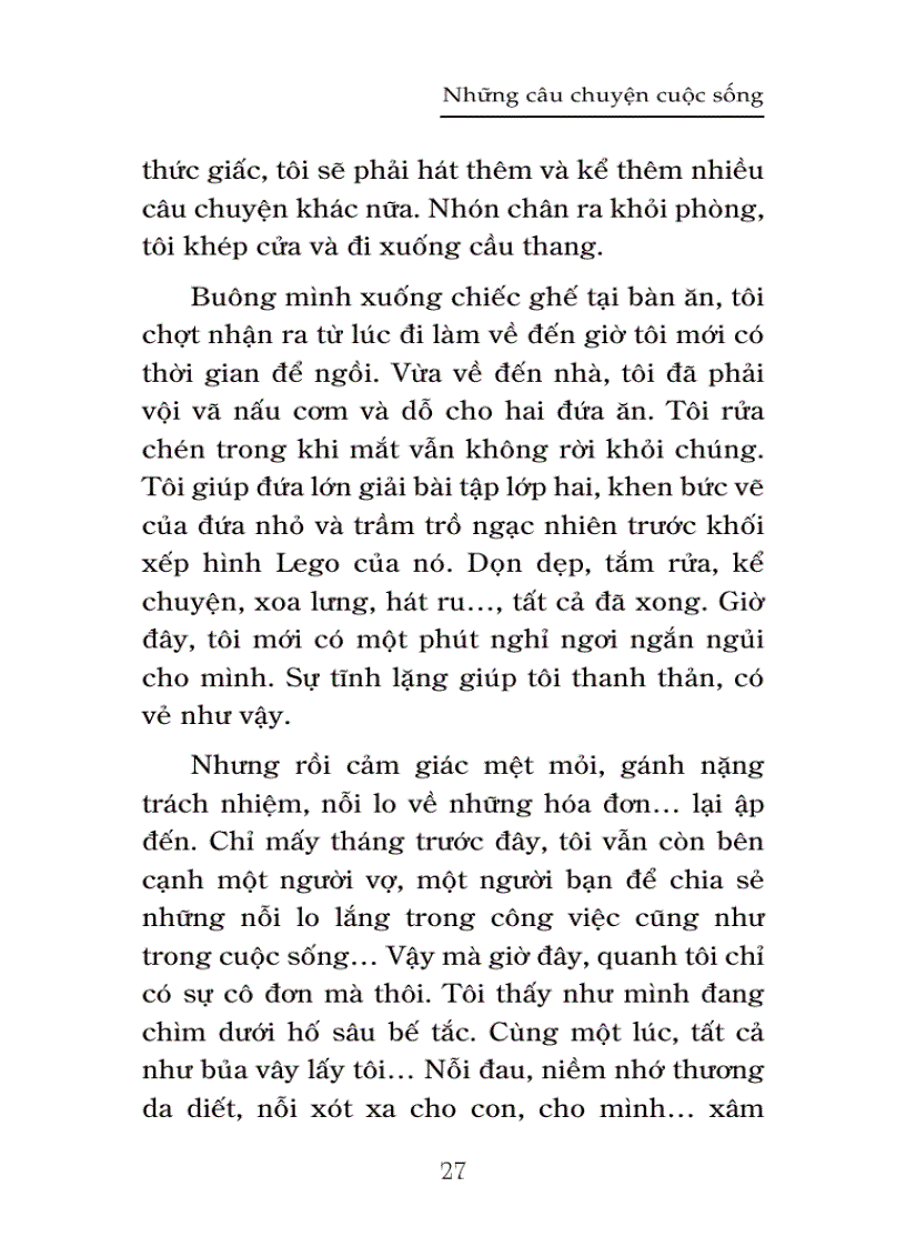 image for page Hạt giống tâm hồn Full P 2 1