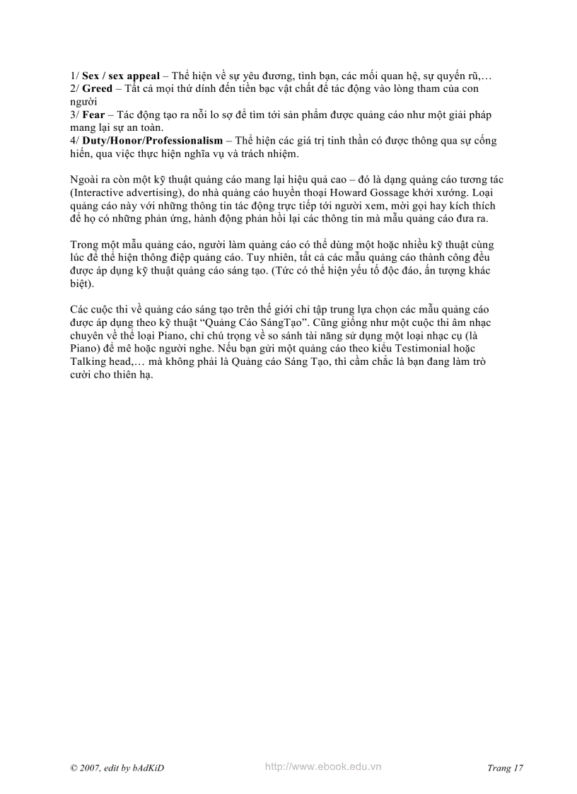 image for page Quản trị công nghệ và đổi mới