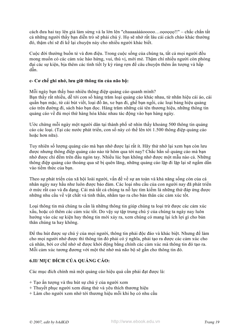 image for page Quản trị công nghệ và đổi mới