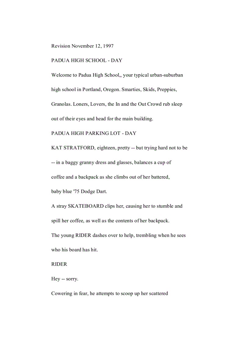 image for page Quy trình thực hiện một bộ phim