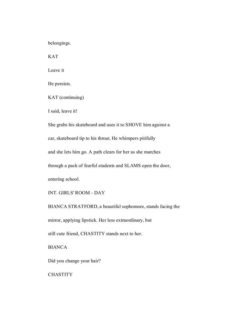 image for page Quy trình thực hiện một bộ phim