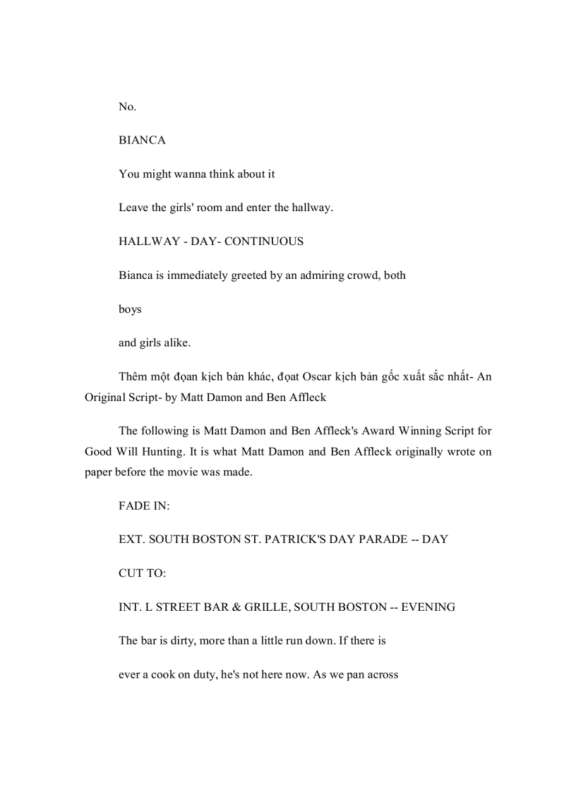 image for page Quy trình thực hiện một bộ phim