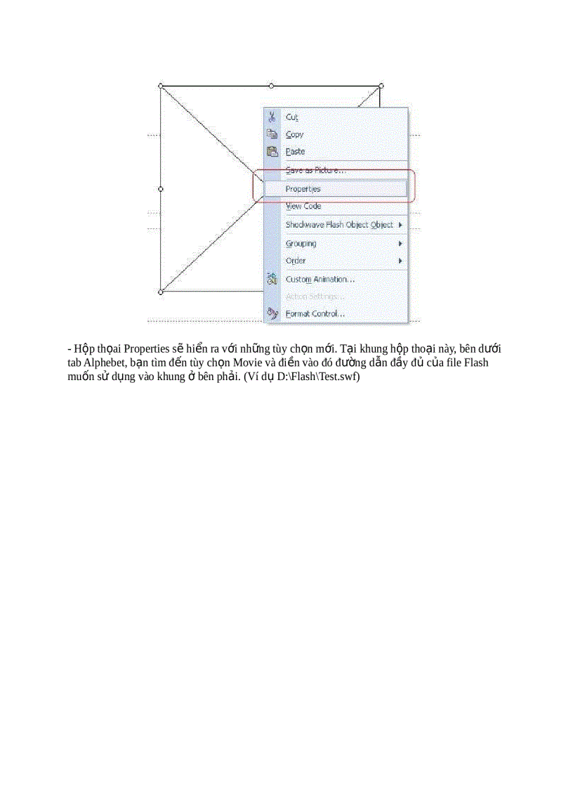 image for page Cắt và ráp phim với Windows Movie Maker