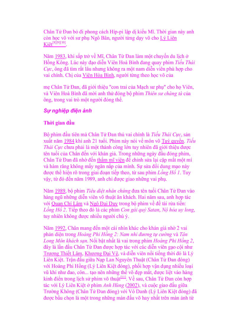 image for page Chân Tử Đan