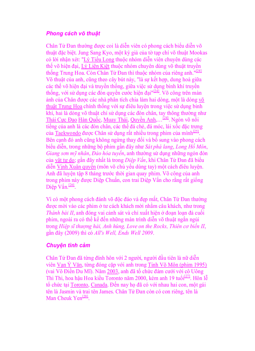 image for page Chân Tử Đan