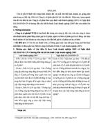 Những điểm khác về vốn của công ty cổ phần giữa LDN 2005 và nghị định 102