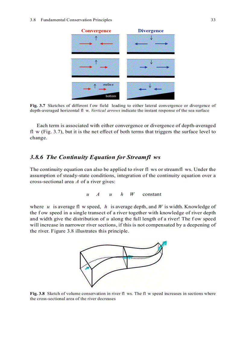image for page Ocean Modelling for Beginners