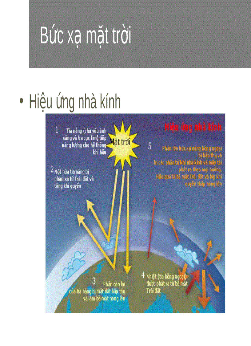 image for page Cơ sở sử dụng hợp lý tài nguyên thiên nhiên và bảo vệ môi trường