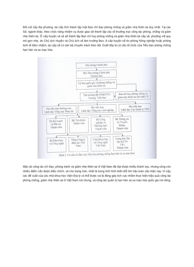 image for page Hoang mạc hoá