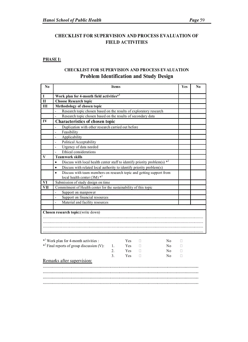 image for page Vệ sinh môi trường và sức khỏe cộng đồng