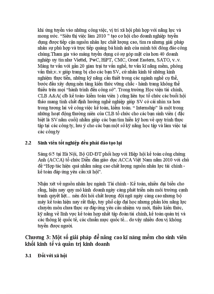 image for page Phương pháp nghiên cứu khoa học kỹ năng mềm