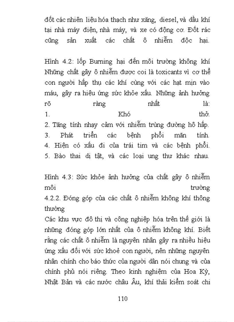 image for page Khoa học môi trường 1