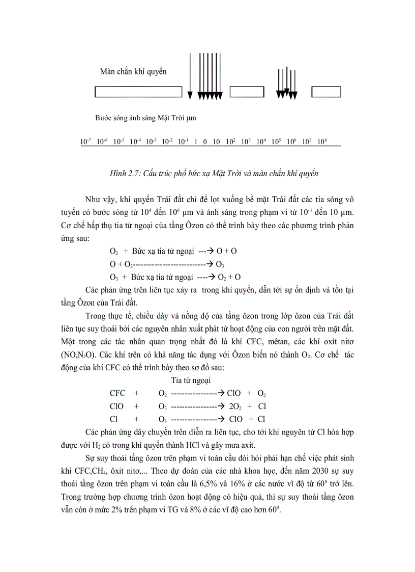 image for page Sự hình thành đá và quá trình tạo khoáng tự nhiên