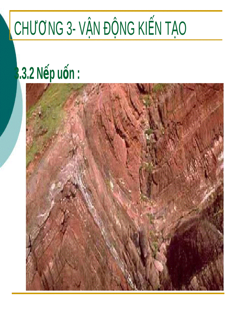 image for page Vận động kiến tạo