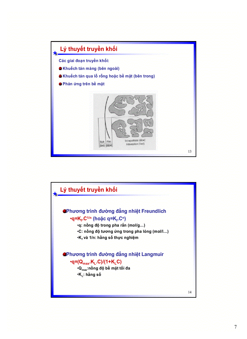 image for page Xử lý ctr công nghiệp và ctr nguy hại