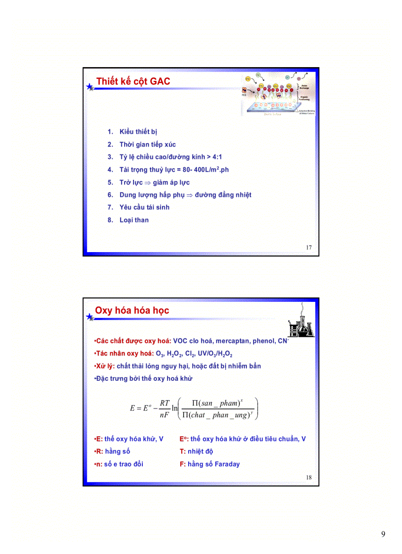 image for page Xử lý ctr công nghiệp và ctr nguy hại