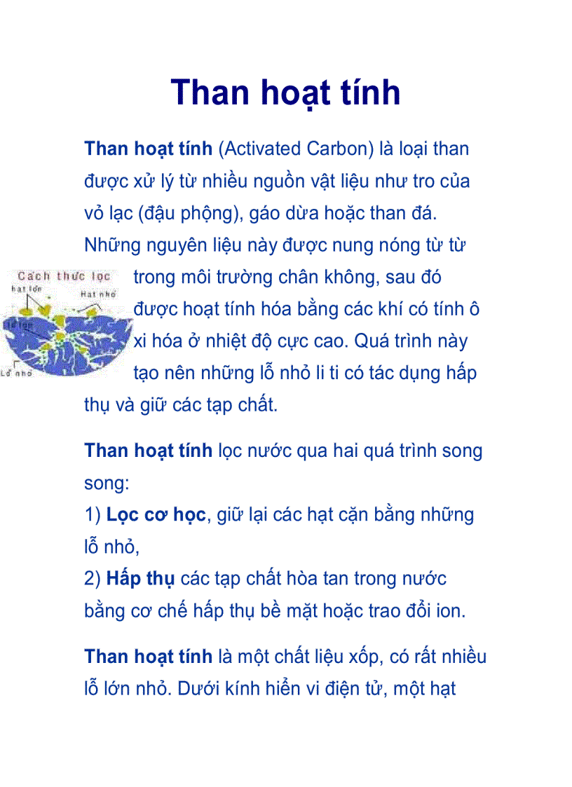 image for page Than hoạt tính