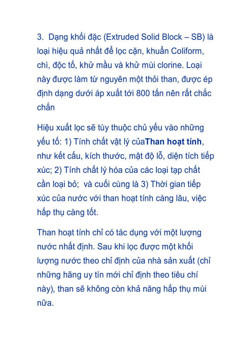 image for page Than hoạt tính