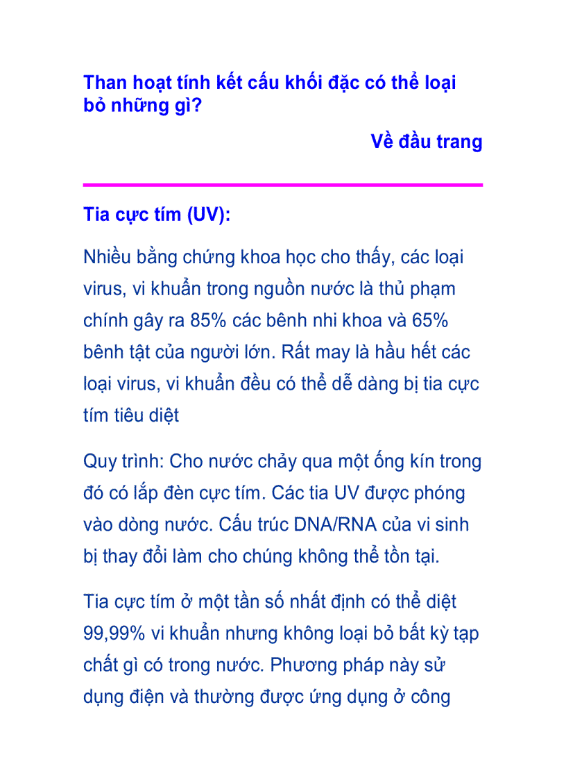 image for page Than hoạt tính