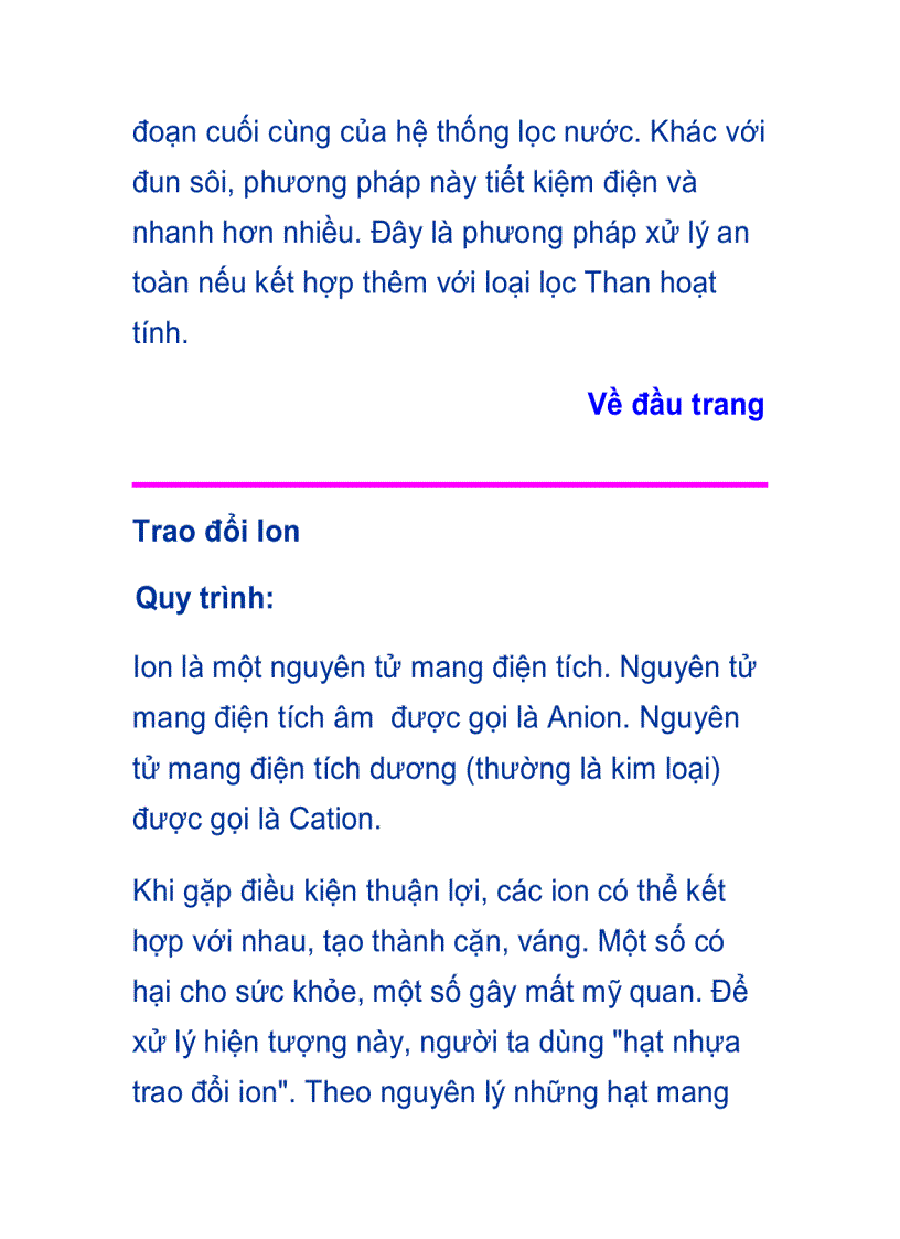 image for page Than hoạt tính