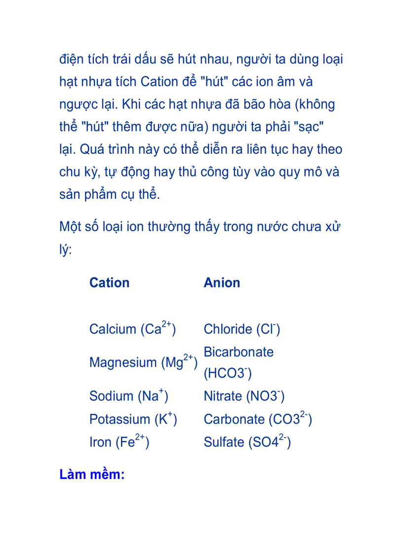 image for page Than hoạt tính