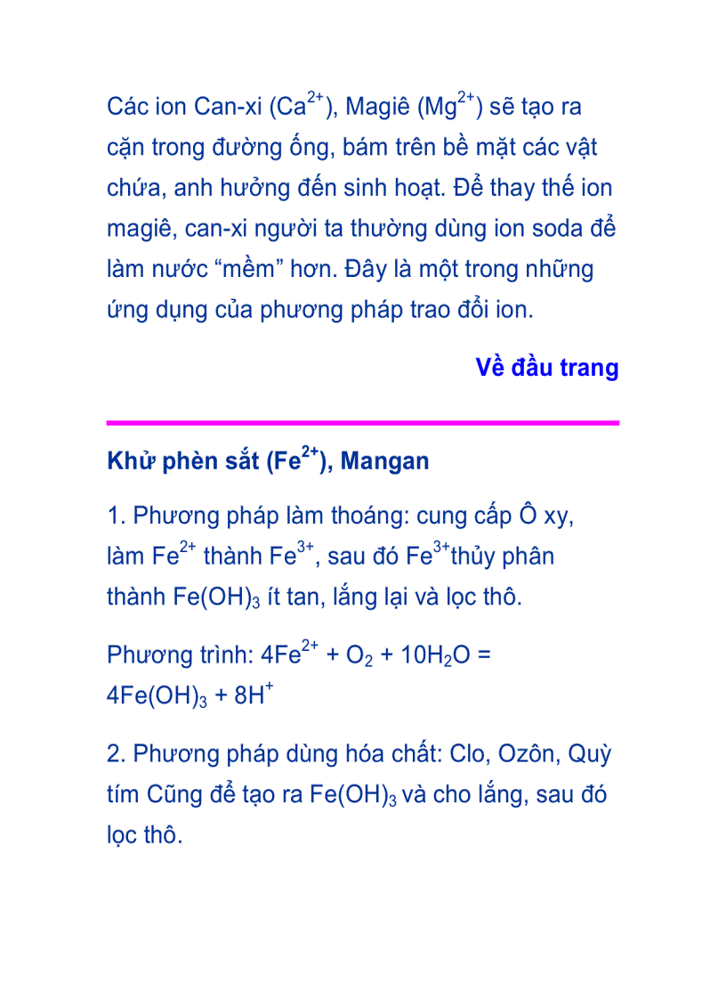 image for page Than hoạt tính