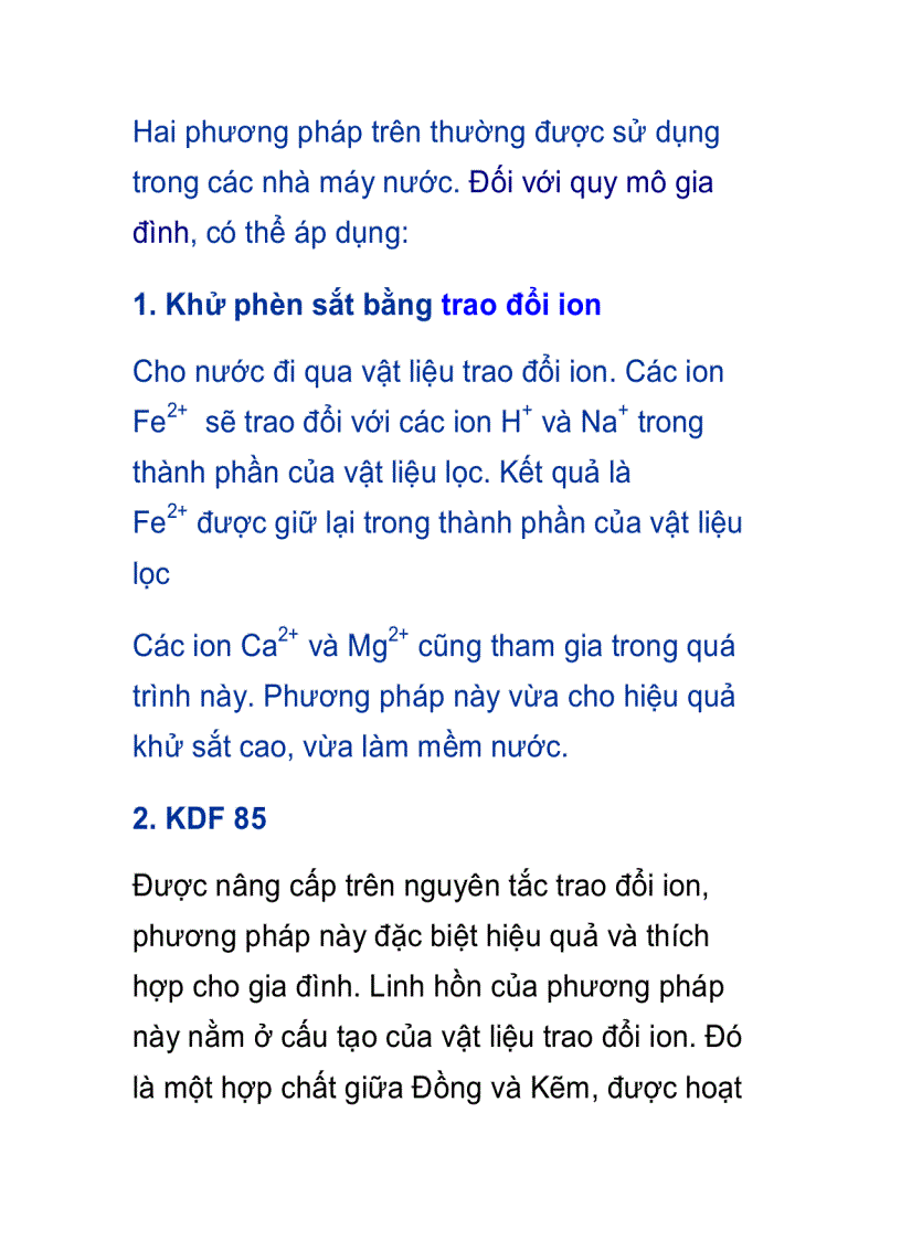 image for page Than hoạt tính