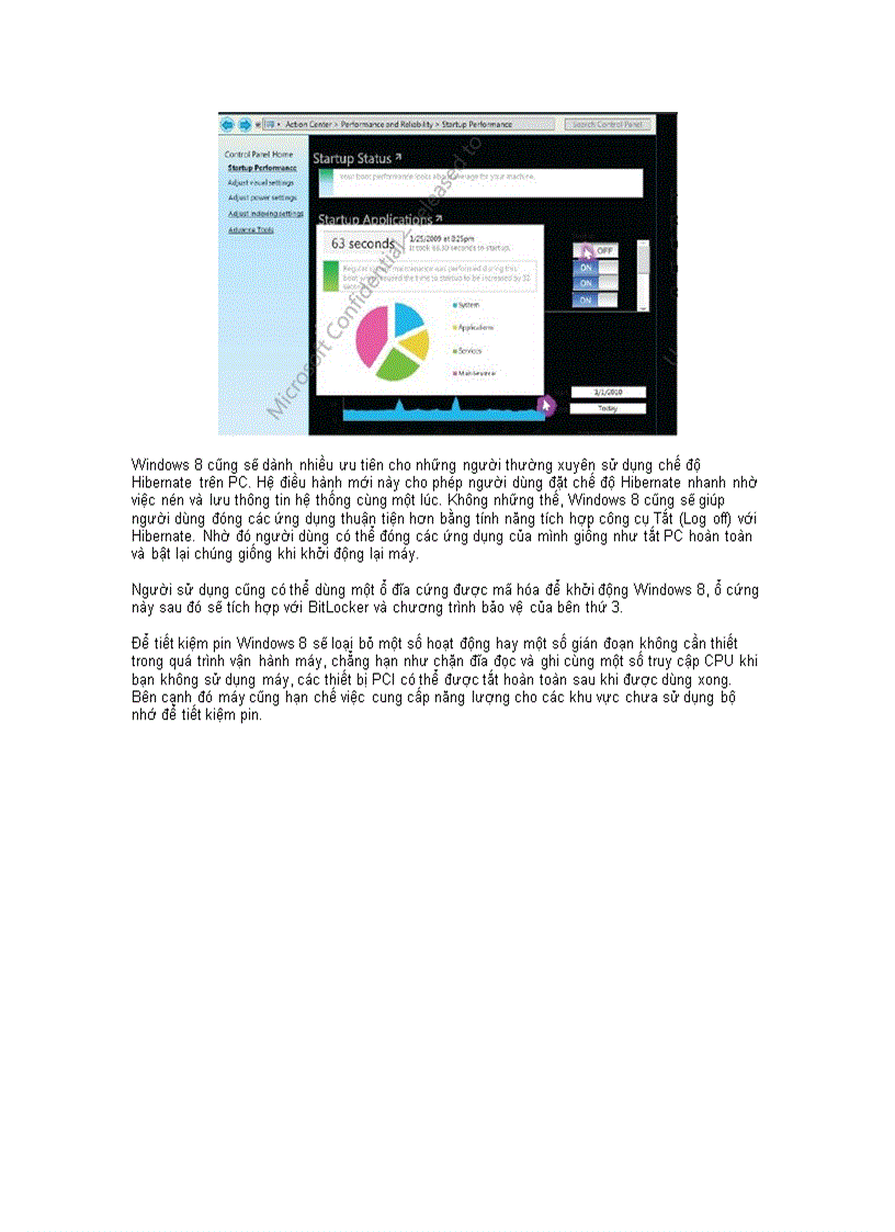 image for page Tất cả những thông tin bạn nên biết về Windows 8 Phần 1