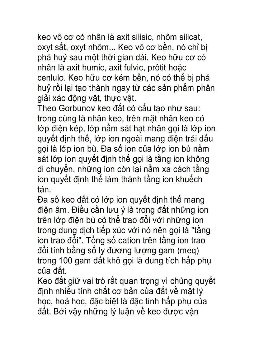 image for page Keo đất