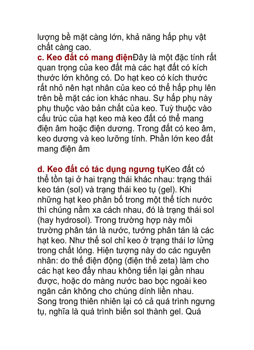 image for page Keo đất