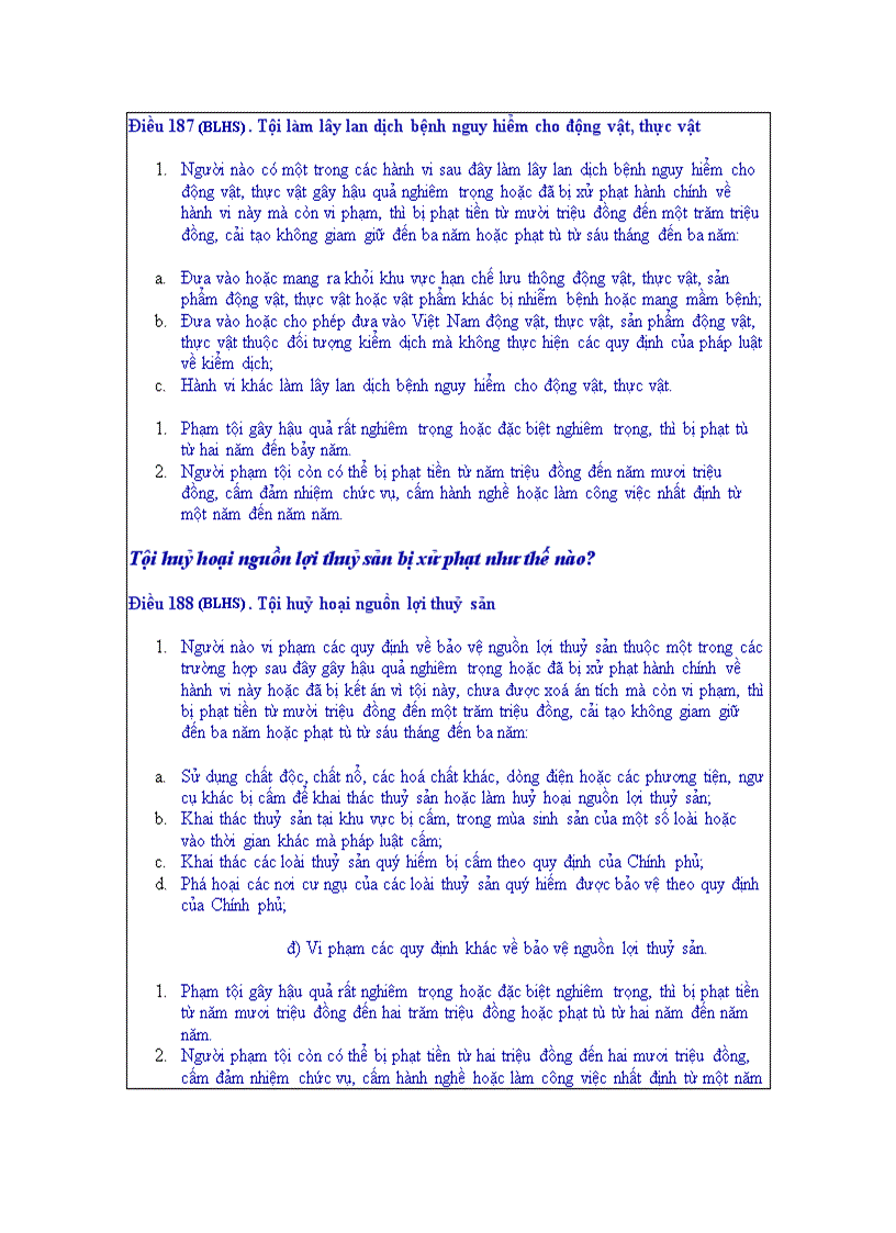 image for page 200 câu hỏi đáp về môi trường 2