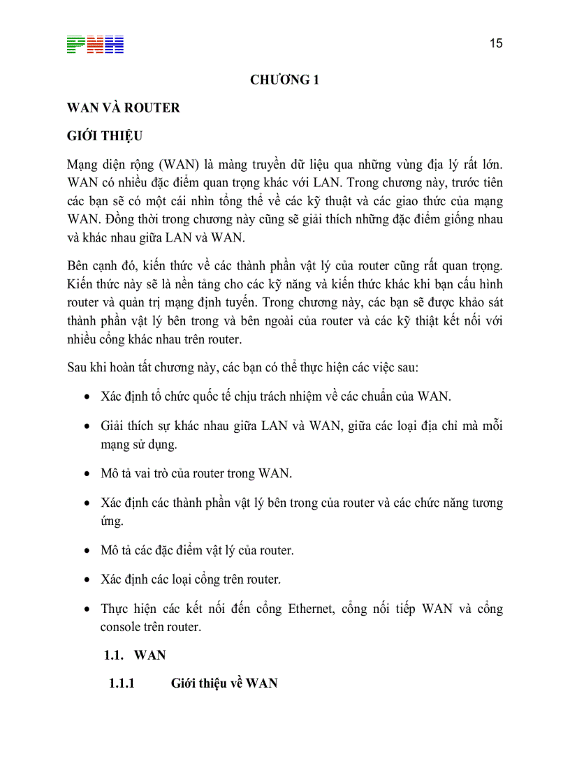 image for page CCNA toàn tập tiếng Việt
