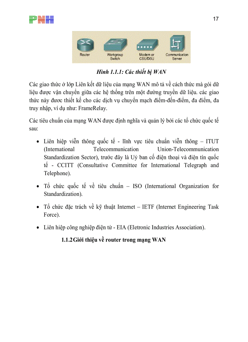 image for page CCNA toàn tập tiếng Việt