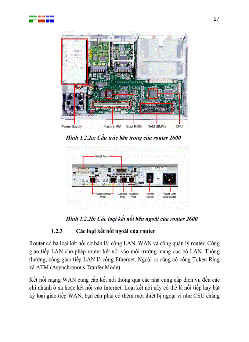 image for page CCNA toàn tập tiếng Việt