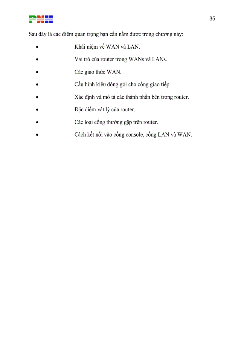 image for page CCNA toàn tập tiếng Việt