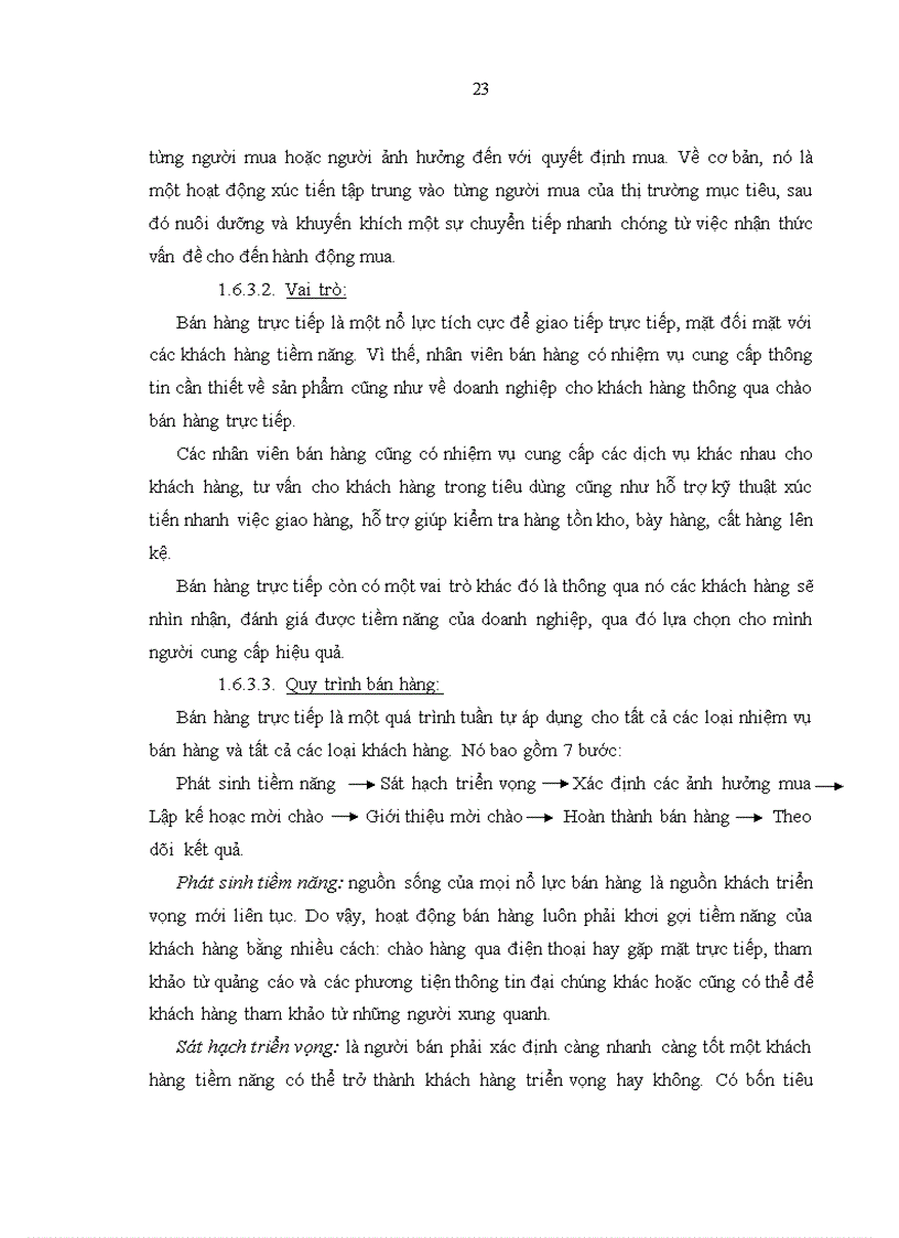 image for page Đẩy mạnh hoạt động xúc tiến bán hàng tại Trung tâm du lịch Suối Khoáng Nóng Tháp Bà Nha Trang