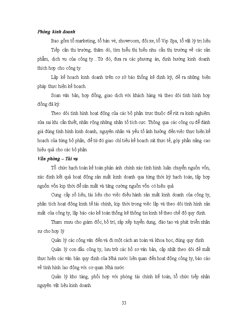 image for page Đánh giá chất lượng dịch vụ tại Trung tâm du lịch Suối Khoáng Nóng Tháp Bà