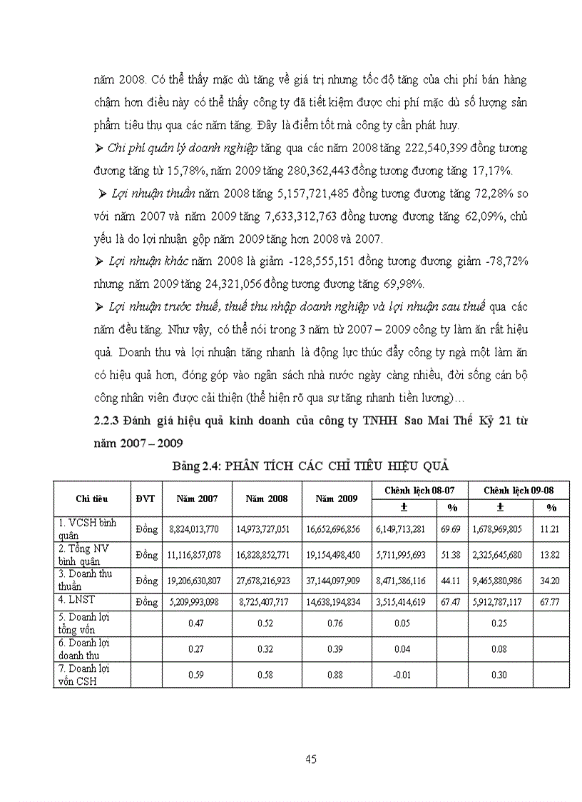 image for page Đánh giá chất lượng dịch vụ tại Trung tâm du lịch Suối Khoáng Nóng Tháp Bà