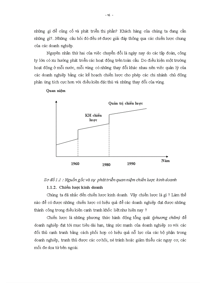 image for page Xây dựng chiến lược kinh doanh cho khách sạn Quốc tế giai đoạn 2010 2015