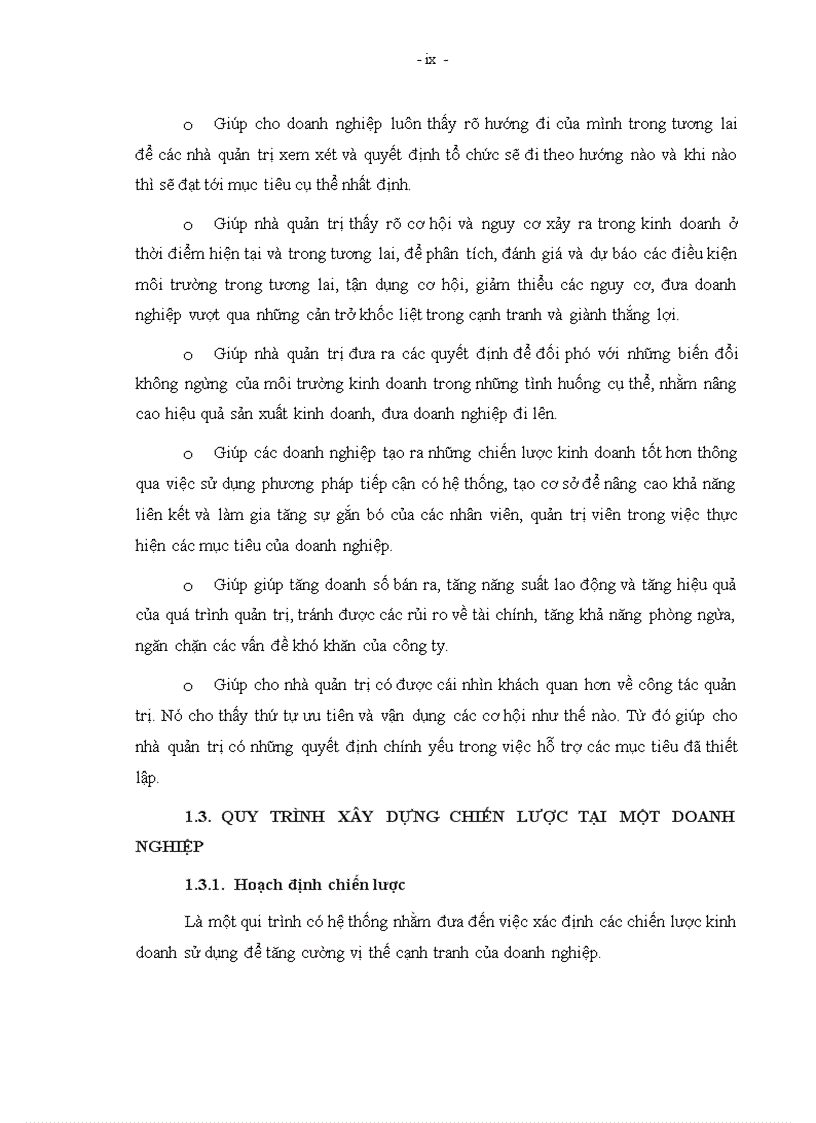 image for page Xây dựng chiến lược kinh doanh cho khách sạn Quốc tế giai đoạn 2010 2015