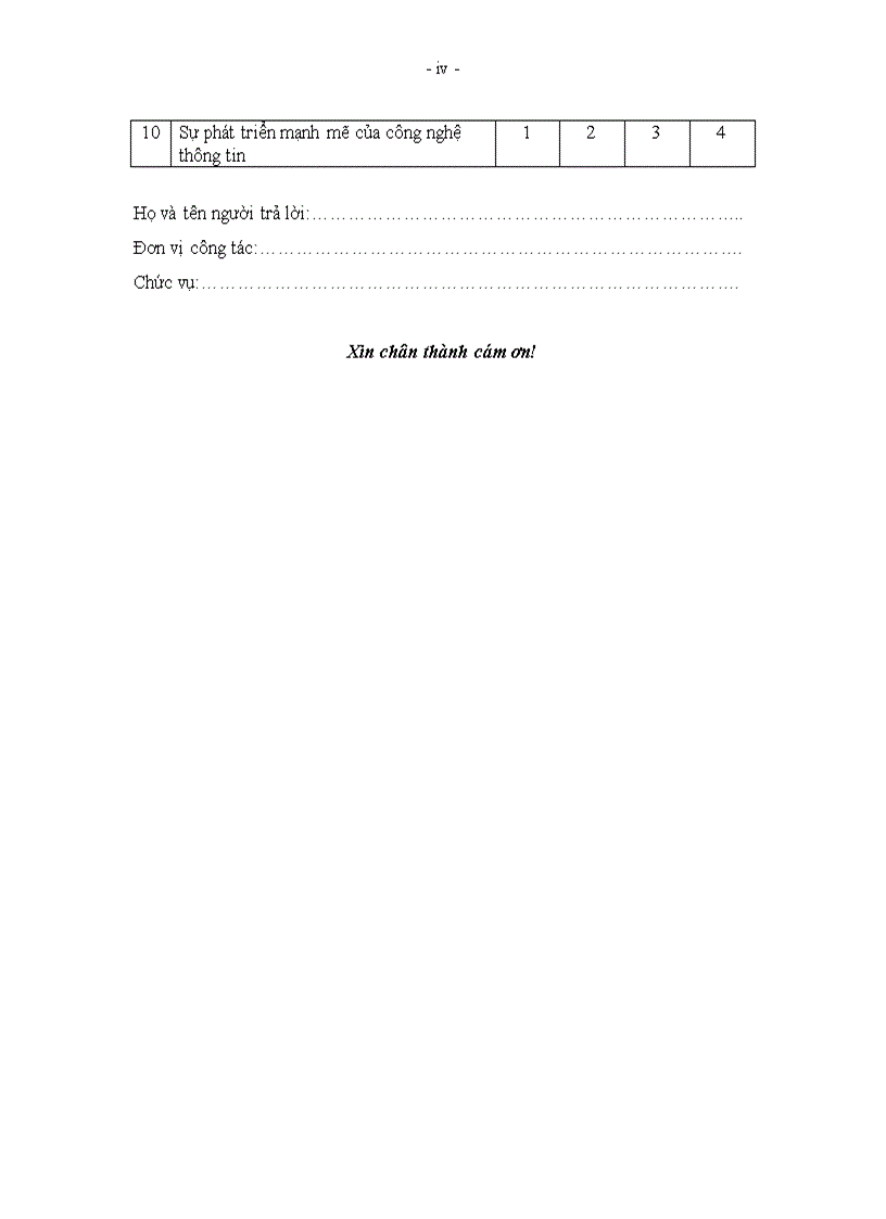 image for page Xây dựng chiến lược kinh doanh cho khách sạn Quốc tế giai đoạn 2010 2015