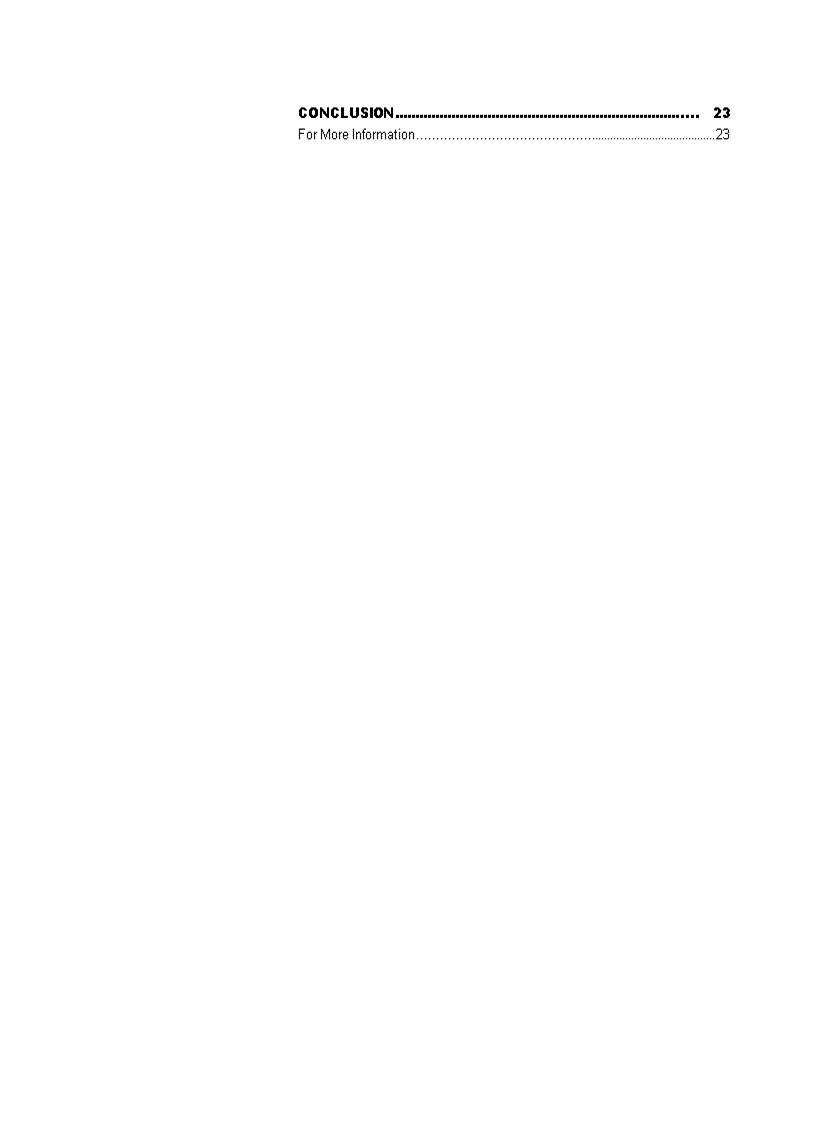 image for page Virtual Private Networking in Windown 2000 An overview