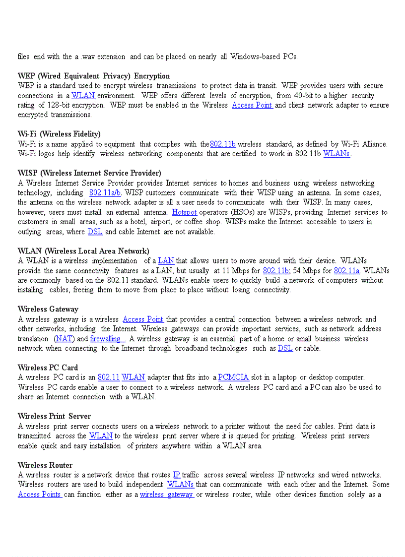 image for page Dictionary of computer