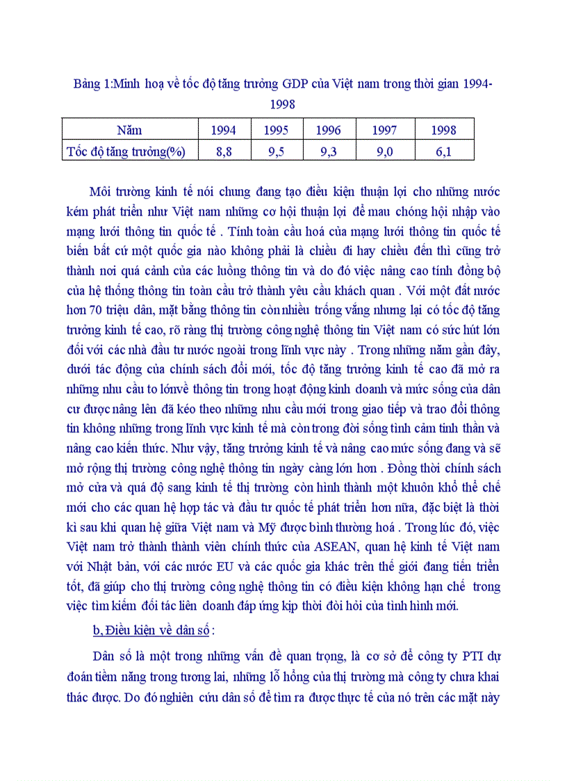 image for page Khái niệm chung về bảo hiểm thiết bị điện tử