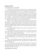 Khái quát về BHNT